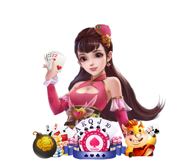 金年汇app官方入口讲解